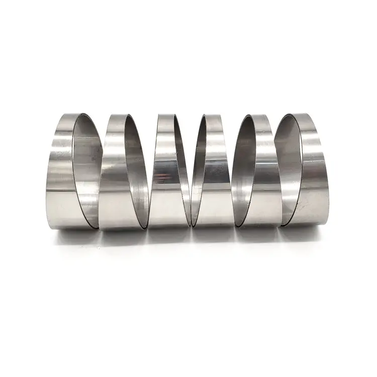 1.5-Inch 16-Gauge 90-Degree Tight-Radius Pie-Cut Exhaust Bend – 304 Stainless Steel (1X Diameter) 1
