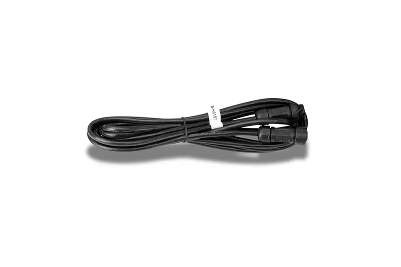 10-Foot Extension Cable For Alpha12 Controller Connectivity 1