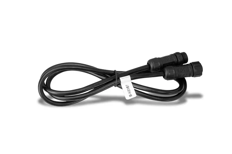 3-Foot Extension Cable For Alpha12 Controller Connectivity 1