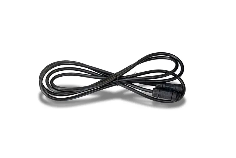 6-Foot Extension Cable For Alpha12 Controller Connectivity 1