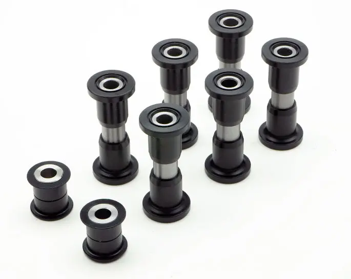 A-Arm Bushing Kit For 2014–2016 Polaris Rzr Xp 1000 & Turbo 1
