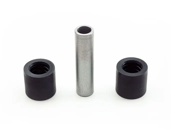 A-Arm Bushing Kit For 2018+ Polaris Rzr Turbo S & Pro Xp 1