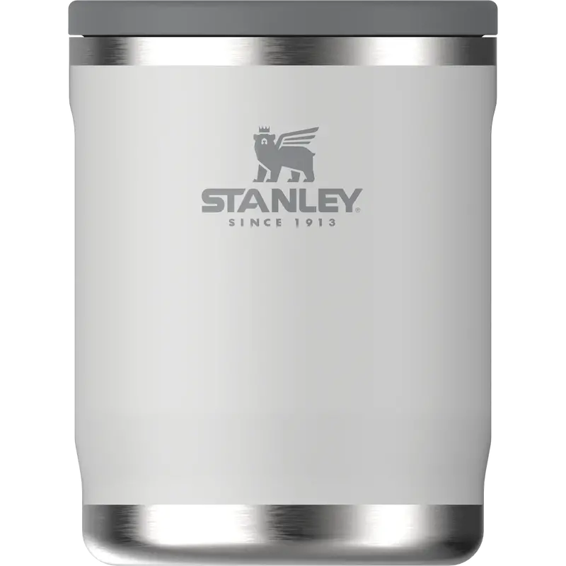 Adventure On-The-Go Meal Thermos – 0.53 Liter 1