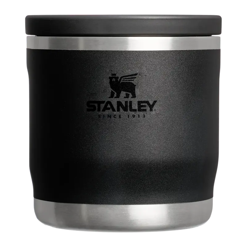 Adventure Portable Meal Thermos – 0.35 Liter 1