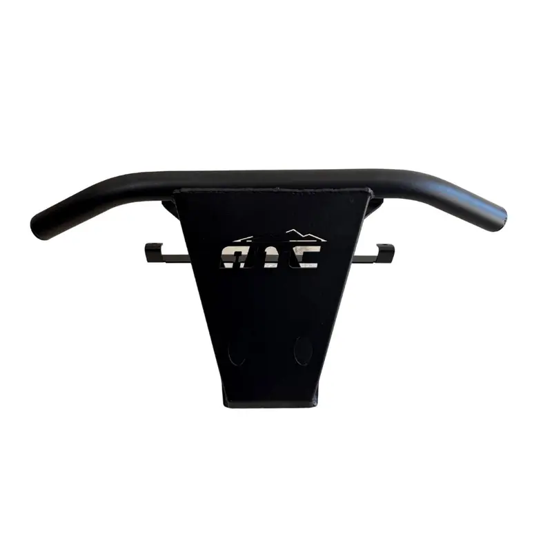 All Terrain Concepts Pre-Runner Bumper For Can-Am Maverick X3 1