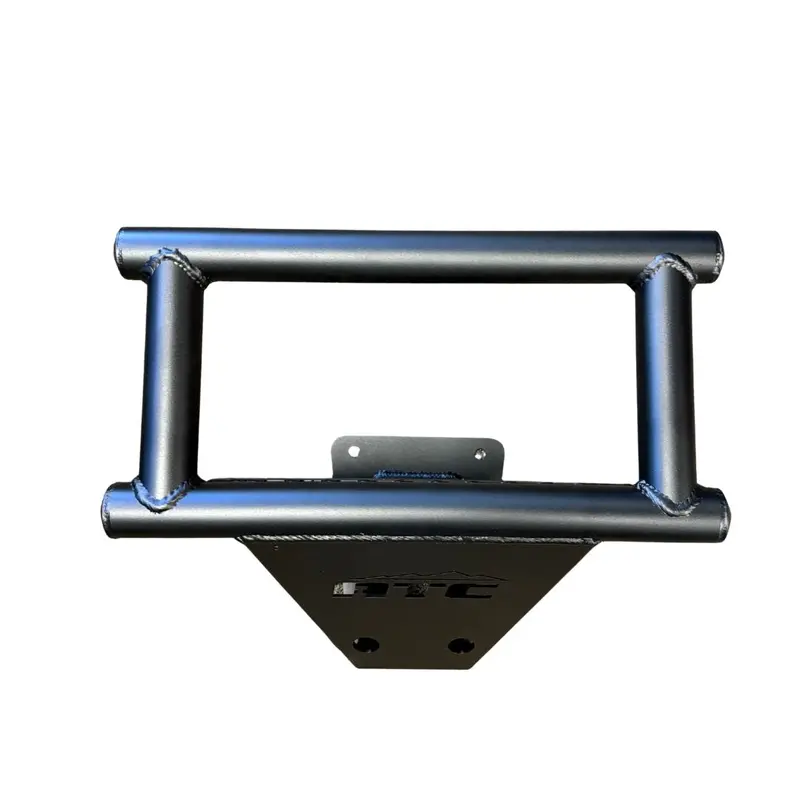 Atc Race-Style Front Bumper For Can-Am Maverick X3 1