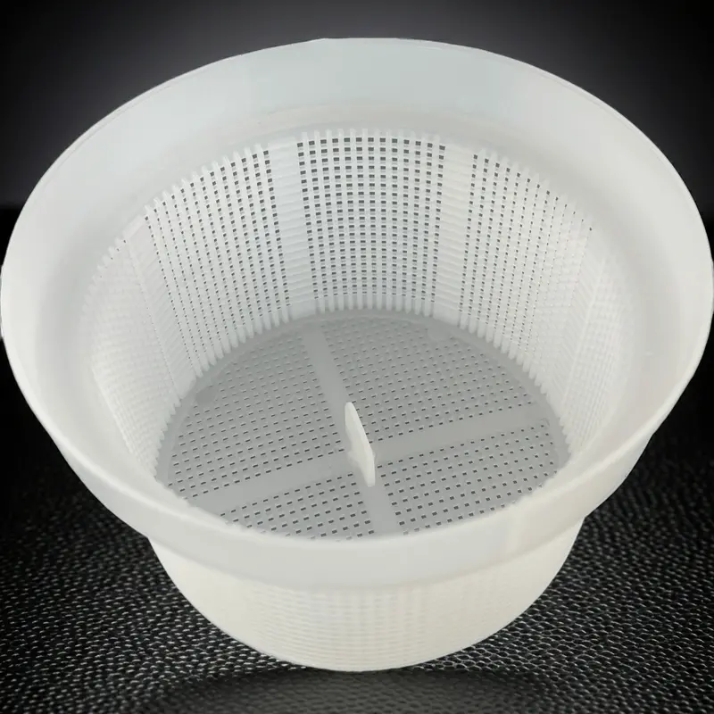 Backpack Sprayer Tank Strainer Replacement – Model 9009 1