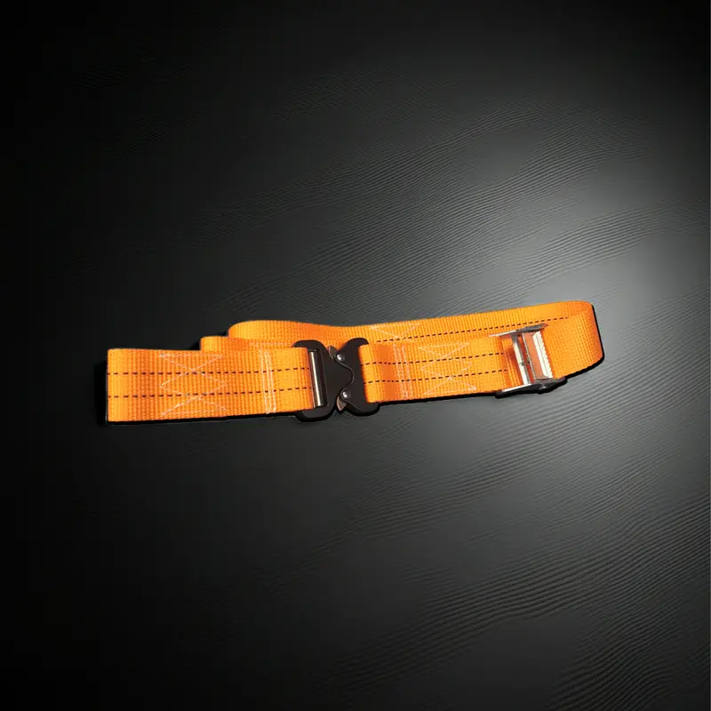 Classic Series Cooler And Sprayer Strap Replacement – Ch179 1