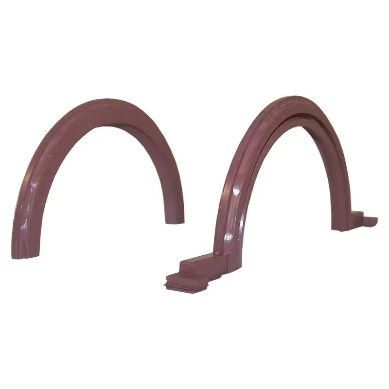 Crown Automotive Crankshaft Seal For Jeep Engines 1