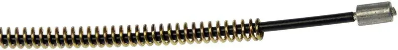Dorman Brake Cable Assembly (C93248) 1
