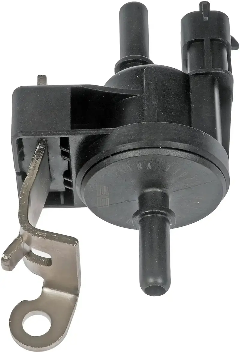 Dorman Oe Solutions Vapor Canister Purge Valve (911-079) 1