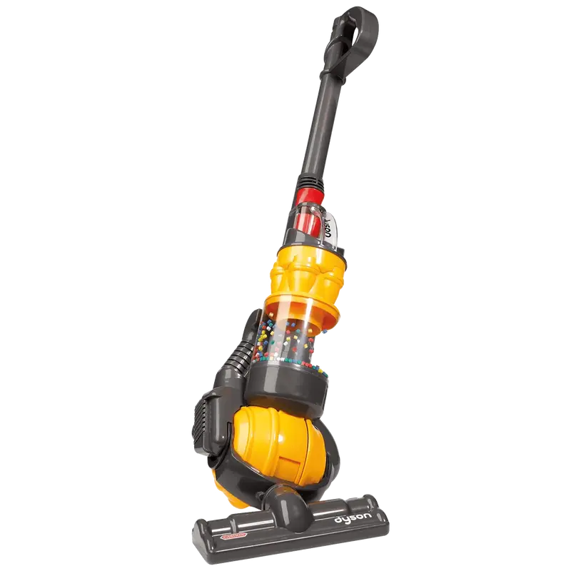 Dyson Ball Vacuum Cleaner Toy – Model 64150 Replica 1