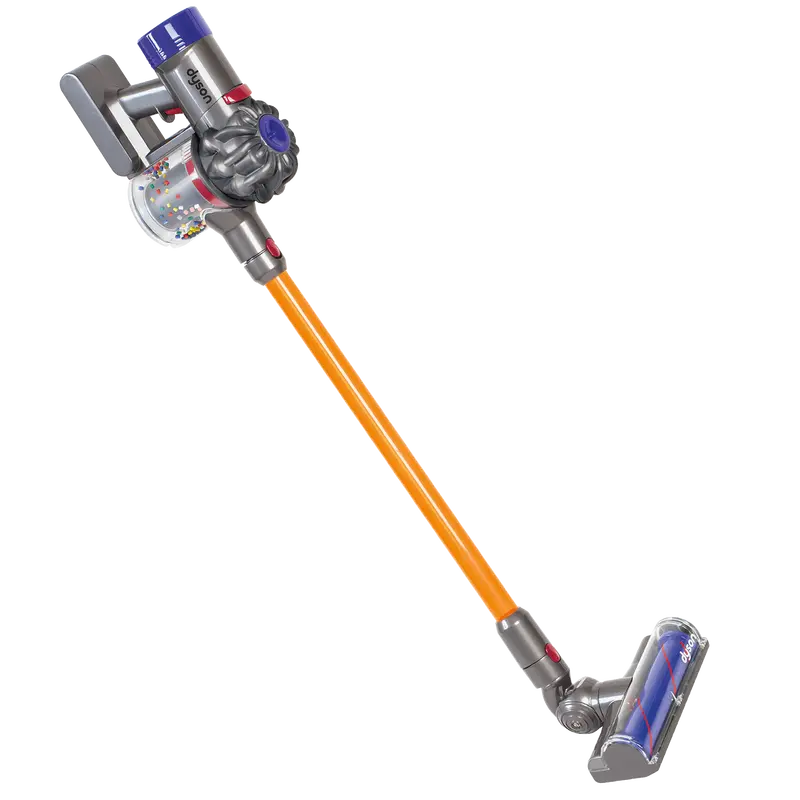 Dyson Cordless Vacuum Toy – Model 68750 Inspired 1
