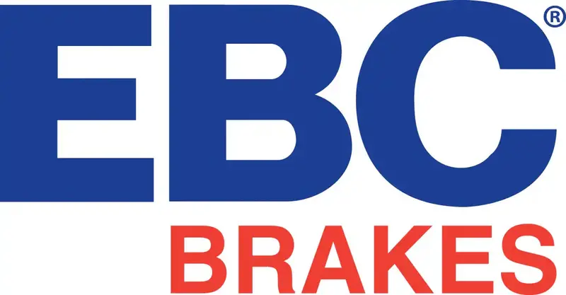 Ebc Dp81594Rpx Racing Brake Pads – High-Temperature Stability For Track & Street Use 1