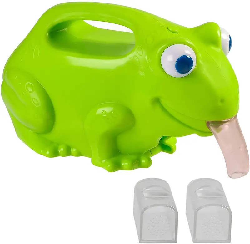 Educational Insights Geosafari Jr. Bug Vac And View Explorer Kit 1