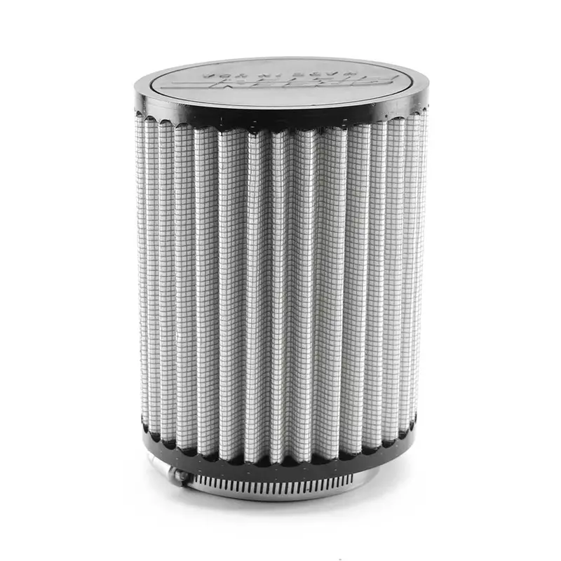 Extra-Large Washable Filter For Mac Air Helmet Pumper 1