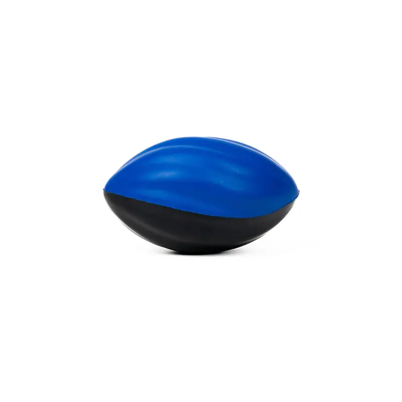 Get Outside Go! Five-Inch Foam Football 1