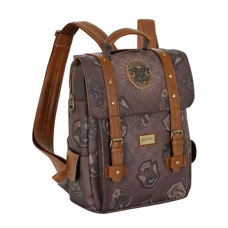 Harry Potter Themed Storybook Backpack 1