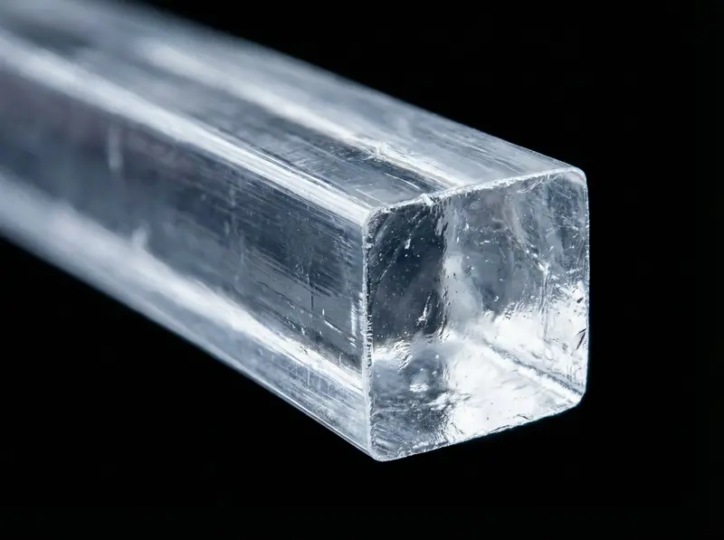 Invizicut 0.095" Square-Cut Trimmer Line 1