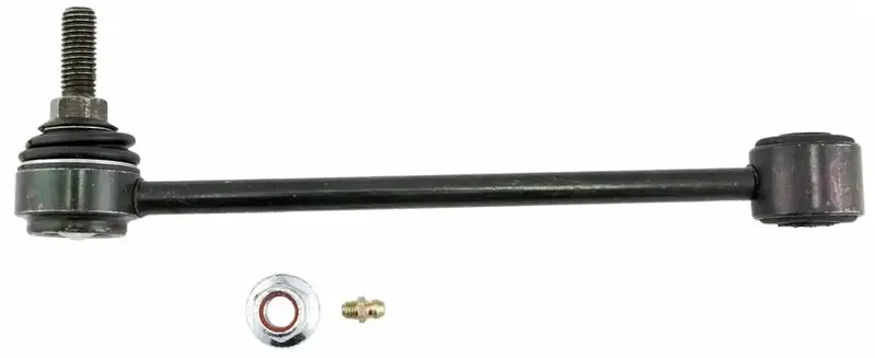 Moog K80468 Sway Bar End Link Kit 1