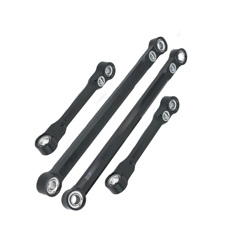 Mts Off-Road Sway Bar End Links For Can-Am Maverick R – Precision-Fit Replacement 1