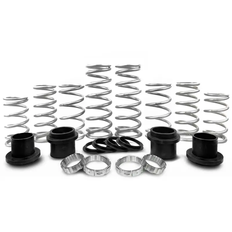 Mts Offroad Spring Kit For Polaris General 1