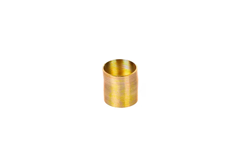 Neato! Mini Magic Spring Fidget Toy 1