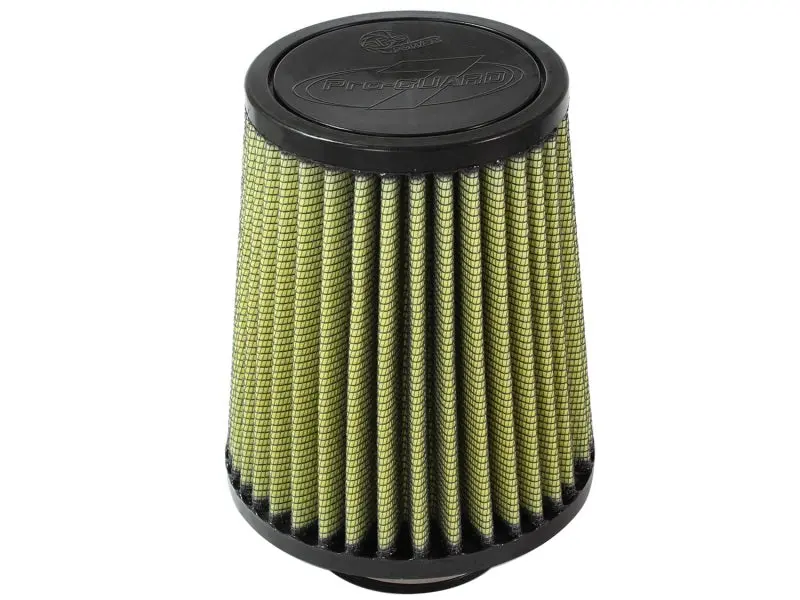 Oem-Style Replacement Air Filter For 2016–2021 Polaris Rzr Xp Turbo 1