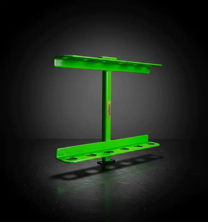 Open-Trailer Hand-Tool Storage System For Efficient Organization (Ta051) 1