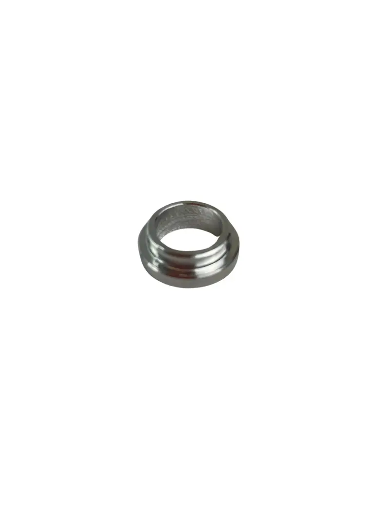 Packard Performance Oil Pressure Shim Kit For Yamaha Yxz 1