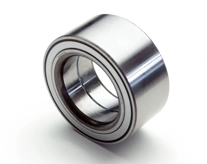 Polaris Rzr Hd Front And Rear Wheel Bearing Kit (Universal Fit) 1