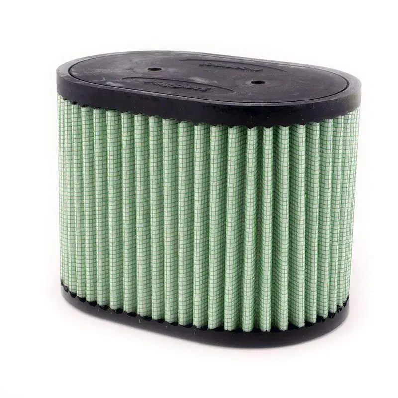 Reusable Filter Cartridge For Mac-Ida Helmet Pumper 1