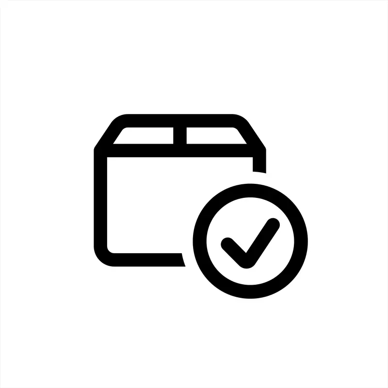 Route Shipping Protection Insurance For Online Orders 1