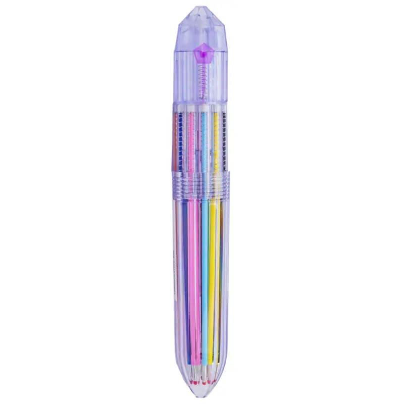 Sensory Lab Colorclik Magnetic Pen Set 1
