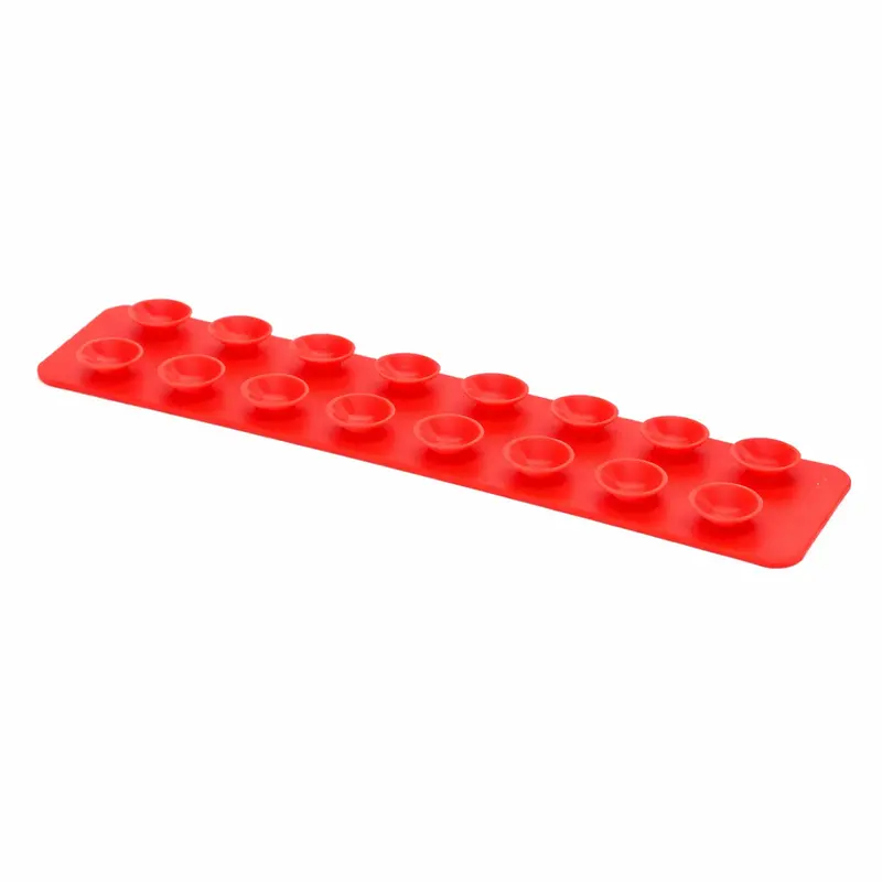 Sensory Lab Squidgit Stretchable Tactile Fidget Toy 1