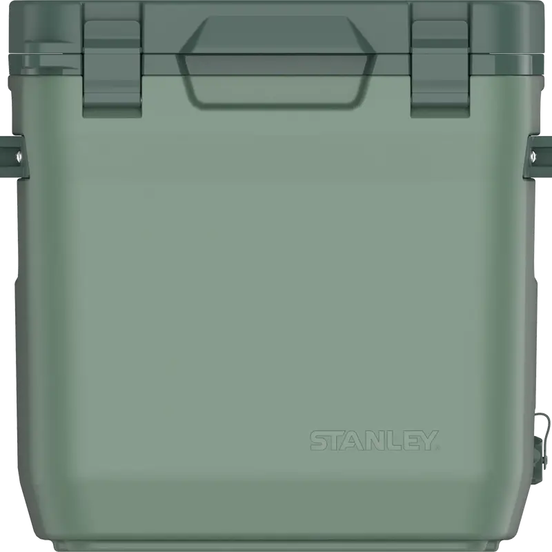 Stanley Adventure Cold For Days Heavy-Duty Cooler – 28.3L 1