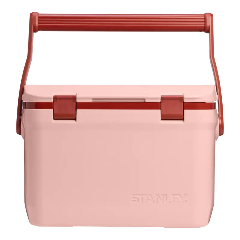 Stanley Adventure Easy-Carry Portable Cooler – 15.1L 1