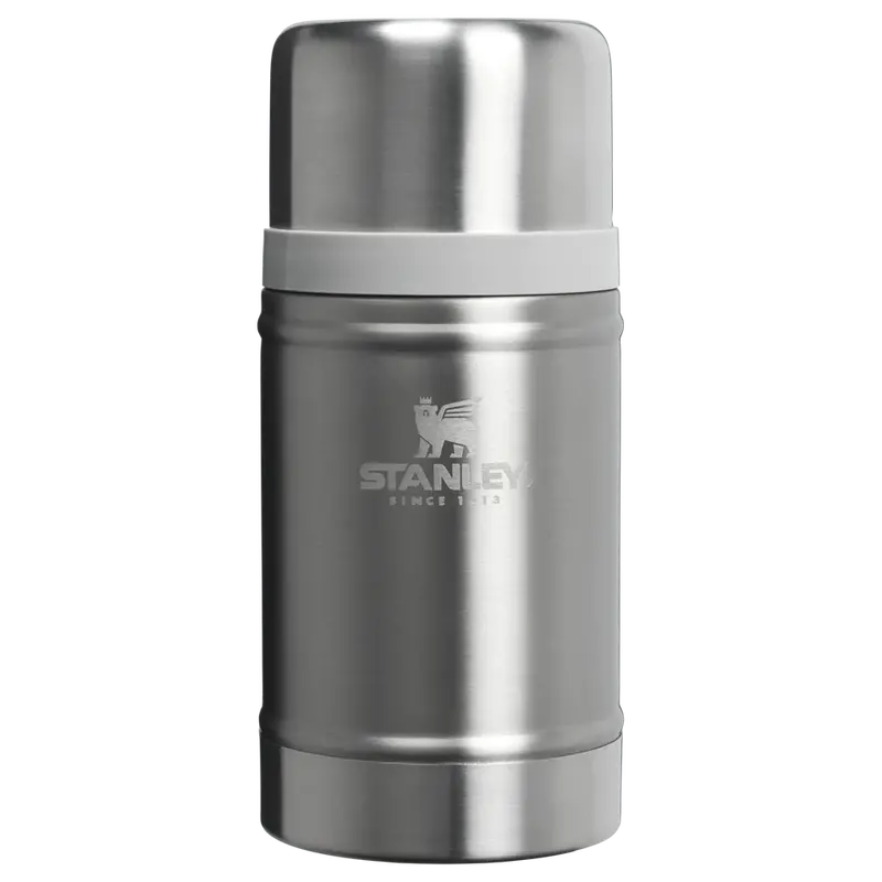 Stanley Classic Legendary Food Thermos – 0.70L 1