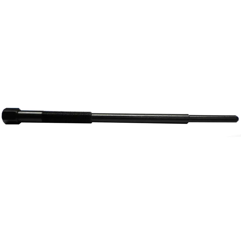 Stm Clutch Puller For Xp-Turbo Primary (5/8"-18 Thread) 1