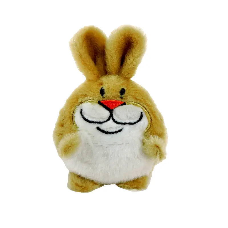 Sugar Skwisheez Soft Plush Toys: Tree Huggers Collection 1