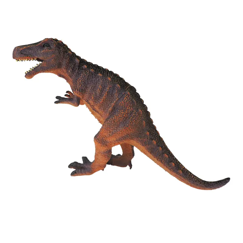 Toysmith Oversized Dinosaur Figurine 1
