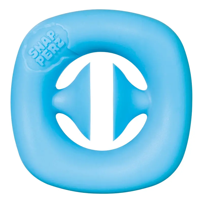 Toysmith Snapperz Snap-And-Click Fidget Toys 1