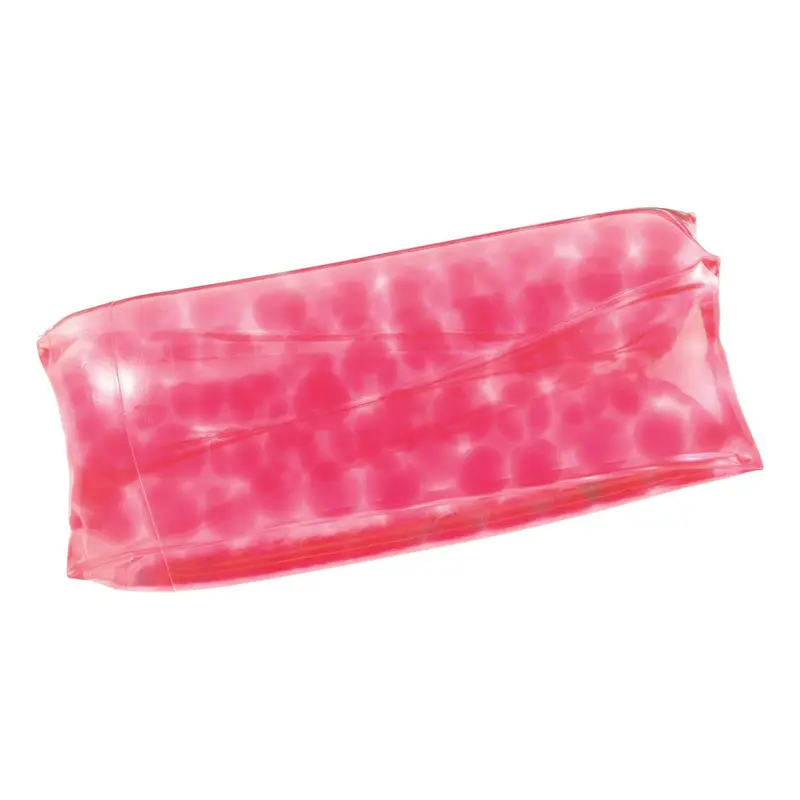 Toysmith Wiggly, Stretchy Water Snakes Toy 1