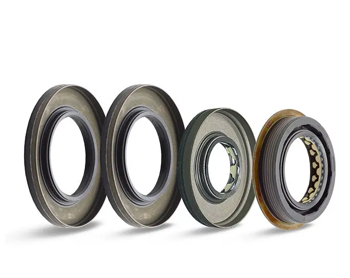 Transmission Seal Replacement Kit For 2019+ Polaris Ranger 1