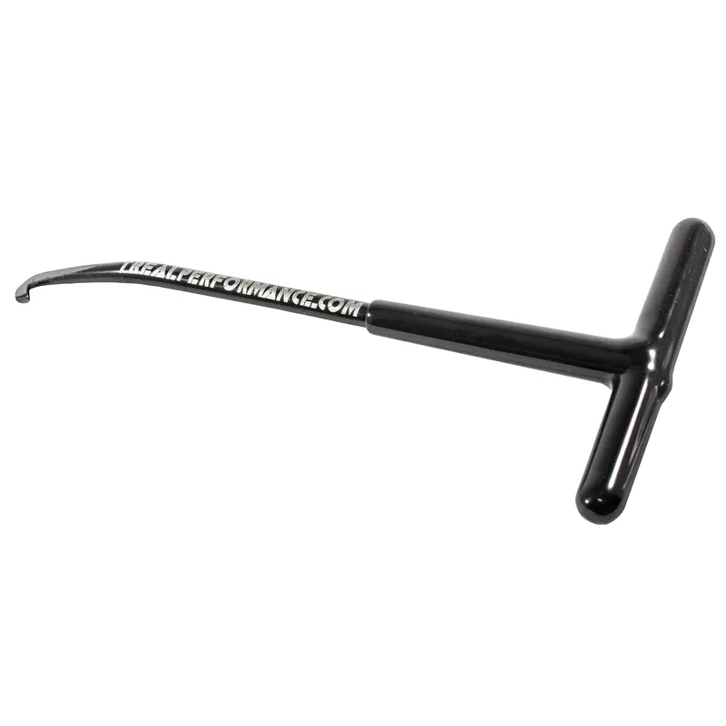 Treal Performance Exhaust Spring Tool For Can-Am Ryker (2019–2025) 1