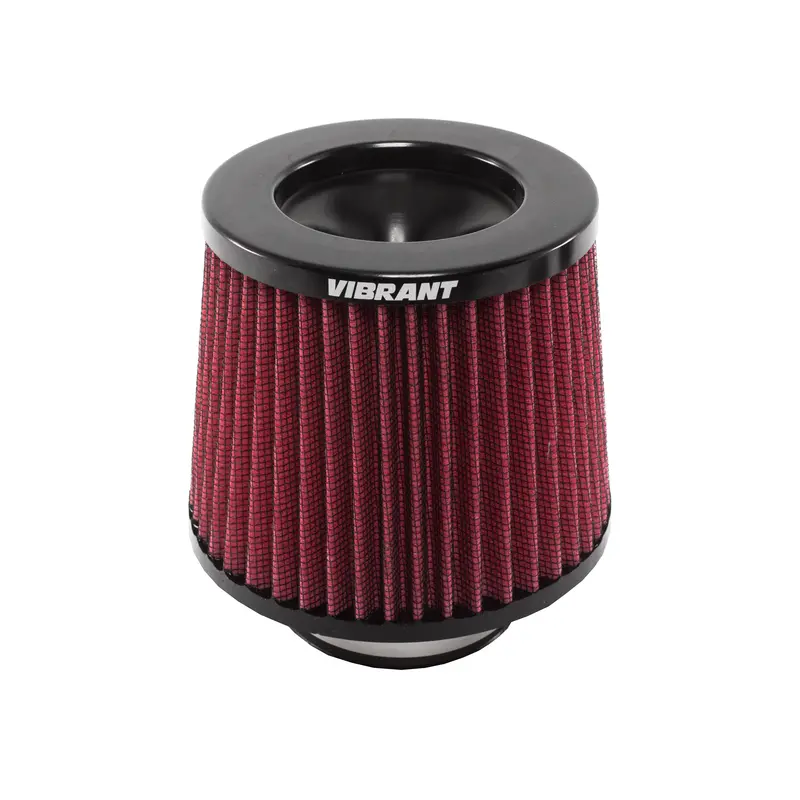 Treal Performance High-Flow Air Filter For Can-Am Ryker (2019–2025) 1
