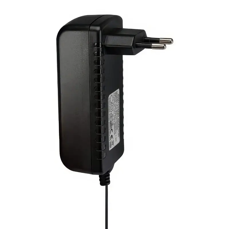 Universal 12V Dc 3A Battery Charger For Rechargeable Devices 1