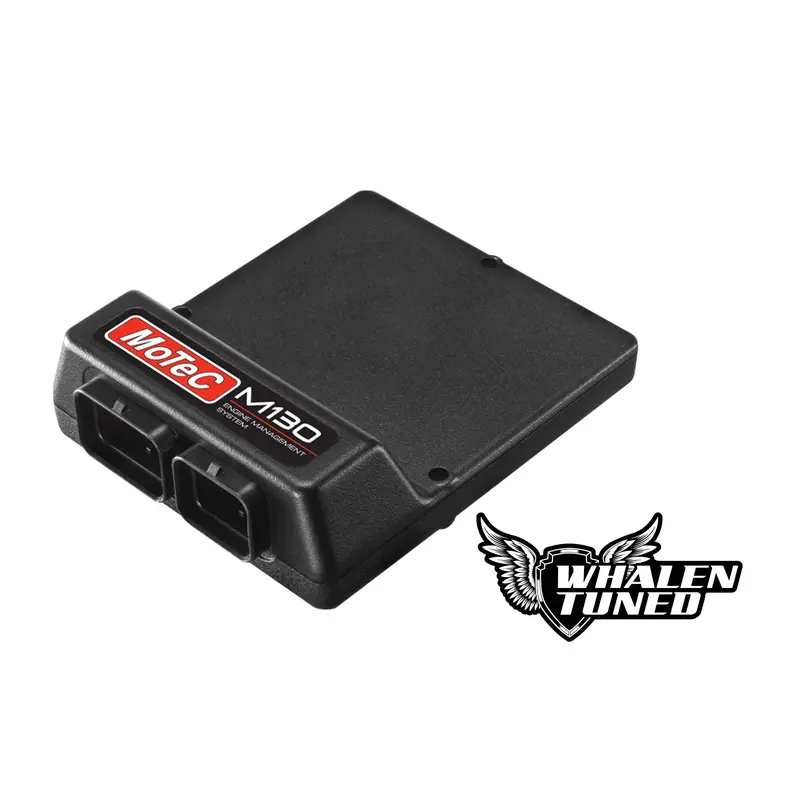 Wsrd 2022–2024 Ski-Doo Mach Z & Turbo R Stock Injector Upgrade (228–243 Hp) 1