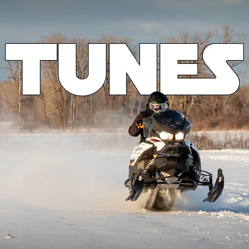 Wsrd Custom Performance Tunes For Ski-Doo 900Ace 1