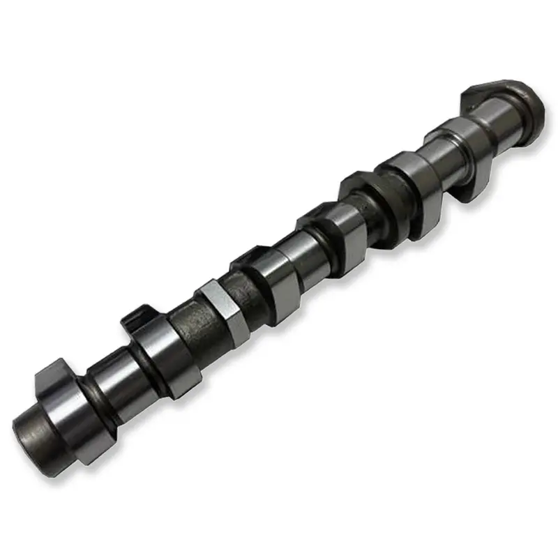 Wsrd High-Flow Replacement Intake Camshaft For Can-Am Maverick X3 And Ski-Doo Models 1